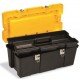 Port-Bag ML05 Metal Kilitli Takım Çantası 24 '' Port-Bag ML05 Metal Kilitli Takım Çantası 24 ''