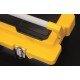 Port-Bag ML05 Metal Kilitli Takım Çantası 24 '' Port-Bag ML05 Metal Kilitli Takım Çantası 24 ''