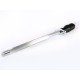 Profesyonel Masat Bıçak Bileyici (30 cm) Profesyonel Masat Bıçak Bileyici (30 cm)