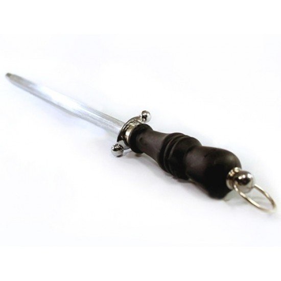Profesyonel Masat Bıçak Bileyici (30 cm) Profesyonel Masat Bıçak Bileyici (30 cm)