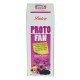 ProtoFan Kara Mürver Propolis Ekstratlı C Vitaminli Takviye Edici Gıda 150 ML ProtoFan Kara Mürver Propolis Ekstratlı C Vitaminli Takviye Edici Gıda 150 ML