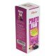 ProtoFan Kara Mürver Propolis Ekstratlı C Vitaminli Takviye Edici Gıda 150 ML ProtoFan Kara Mürver Propolis Ekstratlı C Vitaminli Takviye Edici Gıda 150 ML