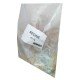 Reçine Doğal Granül Çakıl Sarı 1000 Gr Paket Reçine Doğal Granül Çakıl Sarı 1000 Gr Paket