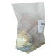 Reçine Doğal Granül Çakıl Sarı 1000 Gr Paket Reçine Doğal Granül Çakıl Sarı 1000 Gr Paket
