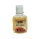 Baharatlı Kolonya Spice Dream Eau De Cologne 80 Derece 100 ML Baharatlı Kolonya Spice Dream Eau De Cologne 80 Derece 100 ML
