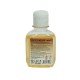 Baharatlı Kolonya Spice Dream Eau De Cologne 80 Derece 100 ML Baharatlı Kolonya Spice Dream Eau De Cologne 80 Derece 100 ML