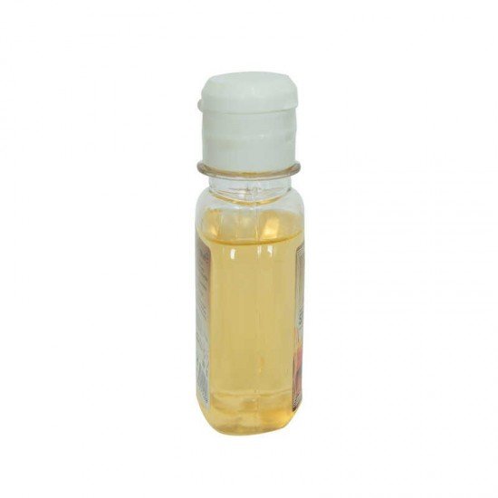 Baharatlı Kolonya Spice Dream Eau De Cologne 80 Derece 100 ML Baharatlı Kolonya Spice Dream Eau De Cologne 80 Derece 100 ML