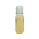 Baharatlı Kolonya Spice Dream Eau De Cologne 80 Derece 100 ML Baharatlı Kolonya Spice Dream Eau De Cologne 80 Derece 100 ML
