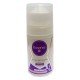 Roll On Deodorant Kadın 50 ML Roll On Deodorant Kadın 50 ML