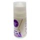 Roll On Deodorant Kadın 50 ML Roll On Deodorant Kadın 50 ML