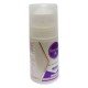 Roll On Deodorant Kadın 50 ML Roll On Deodorant Kadın 50 ML