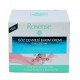 Göz Çevresi Bakım Kremi 20 ML
