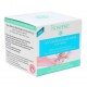 Göz Çevresi Bakım Kremi 20 ML