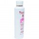 Gül Suyu Gülbirlik 250 ML Pet Şişe