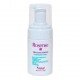 Yüz Temizleme Köpüğü 80 ML Yüz Temizleme Köpüğü 80 ML