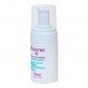 Yüz Temizleme Köpüğü 80 ML Yüz Temizleme Köpüğü 80 ML