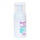Yüz Temizleme Köpüğü 80 ML Yüz Temizleme Köpüğü 80 ML