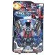 Robota Dönüşen Araçlar - SD-128 (Lisinya) Robota Dönüşen Araçlar - SD-128 (Lisinya)