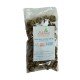 Selvi Kozalağı Doğal 100 Gr Paket Selvi Kozalağı Doğal 100 Gr Paket