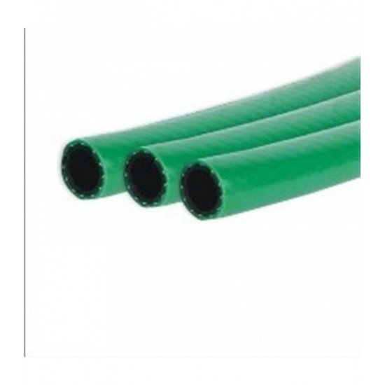 Sertsan 1'lik Garden Örgülü Bahçe Hortumu 5 Metre Sertsan 1'lik Garden Örgülü Bahçe Hortumu 5 Metre