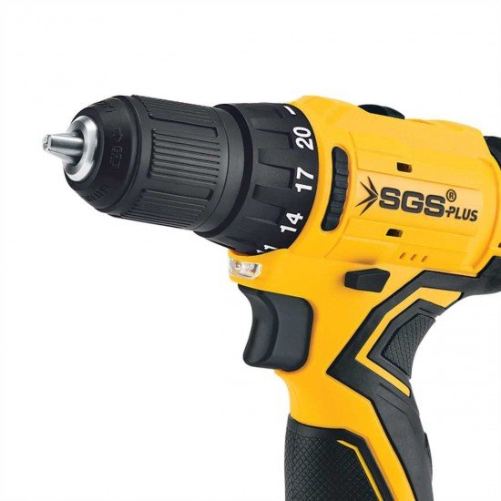 5131 Akülü Vidalama 12 Volt 1,5 Ah 5131 Akülü Vidalama 12 Volt 1,5 Ah