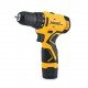 5131 Akülü Vidalama 12 Volt 1,5 Ah 5131 Akülü Vidalama 12 Volt 1,5 Ah