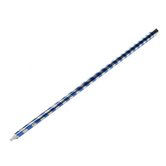 Sihir Oyunu Sihirli Çubuk Sihirli Değnek 75 cm Sihir Oyunu Sihirli Çubuk Sihirli Değnek 75 cm