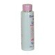 Sıkılaştırıcı Tonik 200ML