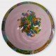 Slimy Puffy Cotton 22 Gr - Pembe Slime (Lisinya) Slimy Puffy Cotton 22 Gr - Pembe Slime (Lisinya)