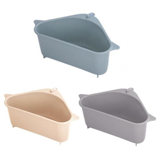 Süzgeçli Lavabo Süzgeci – Vakum Aparatlı Kenar Süzgeci Süzgeçli Lavabo Süzgeci – Vakum Aparatlı Kenar Süzgeci