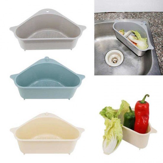 Süzgeçli Lavabo Süzgeci – Vakum Aparatlı Kenar Süzgeci Süzgeçli Lavabo Süzgeci – Vakum Aparatlı Kenar Süzgeci