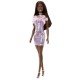 Barbie Pırıltılı Bebekler - T7580-HJR94 (Lisinya) Barbie Pırıltılı Bebekler - T7580-HJR94 (Lisinya)