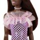 Barbie Pırıltılı Bebekler - T7580-HJR94 (Lisinya) Barbie Pırıltılı Bebekler - T7580-HJR94 (Lisinya)