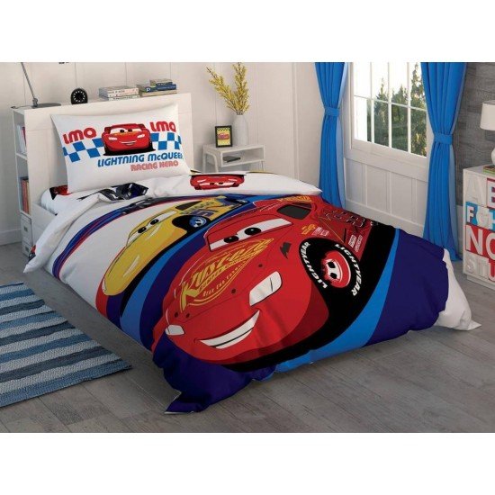 Race Tek Kişilik Nev Takımı Race Tek Kişilik Nev Takımı