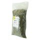 Tarhun Otu Doğal 1000 Gr Paket Tarhun Otu Doğal 1000 Gr Paket
