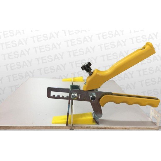 Tesay Fayans Tesviye Pensesi Tesay Fayans Tesviye Pensesi