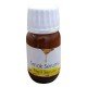 Tırnak Serumu 20 ML Tırnak Serumu 20 ML