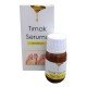 Tırnak Serumu 20 ML Tırnak Serumu 20 ML