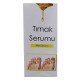 Tırnak Serumu 20 ML Tırnak Serumu 20 ML