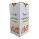 Tırnak Serumu 20 ML Tırnak Serumu 20 ML