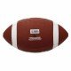 Amerikan Futbol Topu Dikişli - CP011-001 (Lisinya) Amerikan Futbol Topu Dikişli - CP011-001 (Lisinya)