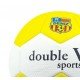 Futbol Topu Dikişli 420 gr No:5 - FB-660-SARI (Lisinya) Futbol Topu Dikişli 420 gr No:5 - FB-660-SARI (Lisinya)