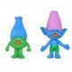 Trolls Yağmur Ormanı Şans Bebekleri 2 li Figür - TBG256562/MAVİ-YEŞİL (Lisinya) Trolls Yağmur Ormanı Şans Bebekleri 2 li Figür - TBG256562/MAVİ-YEŞİL (Lisinya)