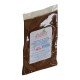 Türk Kahvesi Günlük Taze Çekilmiş 3.75 Orta Kavrum 100 Gr Paket Türk Kahvesi Günlük Taze Çekilmiş 3.75 Orta Kavrum 100 Gr Paket