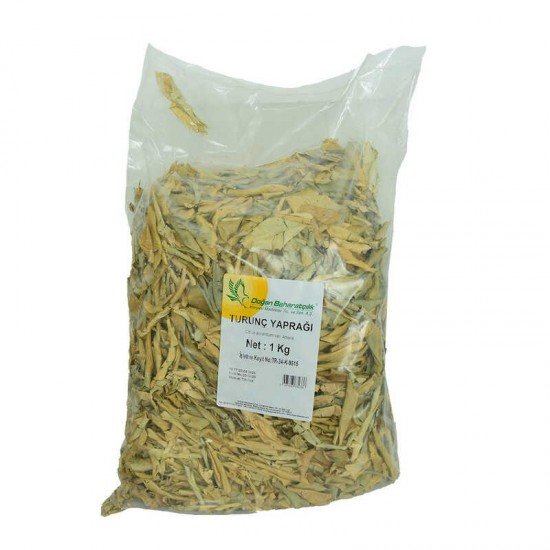 Tç Yaprağı Doğal 1000 Gr Paket Tç Yaprağı Doğal 1000 Gr Paket