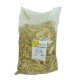 Tç Yaprağı Doğal 1000 Gr Paket Tç Yaprağı Doğal 1000 Gr Paket