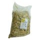 Tç Yaprağı Doğal 1000 Gr Paket Tç Yaprağı Doğal 1000 Gr Paket