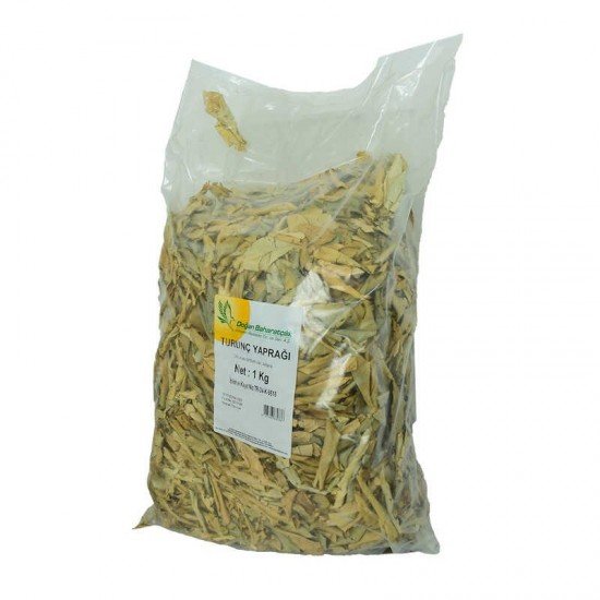 Tç Yaprağı Doğal 1000 Gr Paket Tç Yaprağı Doğal 1000 Gr Paket