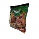 Tüy Dökücü Toz Hamam Otu Bay Bayan Tkrb.170-200 Gr X 3 Paket Tüy Dökücü Toz Hamam Otu Bay Bayan Tkrb.170-200 Gr X 3 Paket
