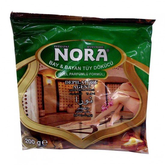 Tüy Dökücü Toz Hamam Otu Bay Bayan Tkrb.170-200 Gr X 3 Paket Tüy Dökücü Toz Hamam Otu Bay Bayan Tkrb.170-200 Gr X 3 Paket
